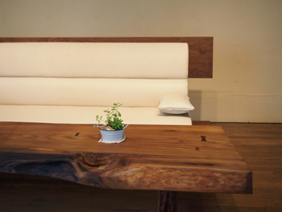 家具/ウィング ソファ 家具/ウィング ソファ