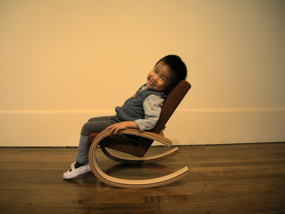 ouranos-child-chair | 札幌オーダー家具・オーダーキッチン家具工房